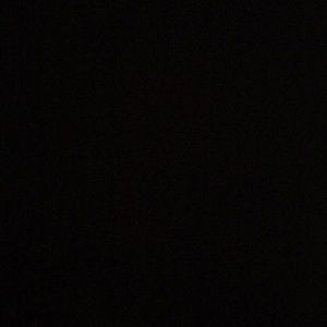 Meet your Posher, Dwayne